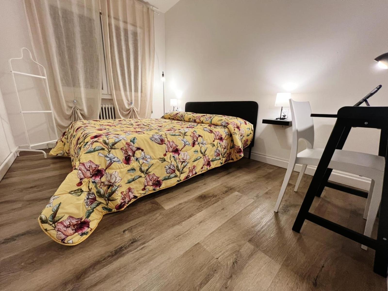 Apartamento Gabriel House - Parking And Station